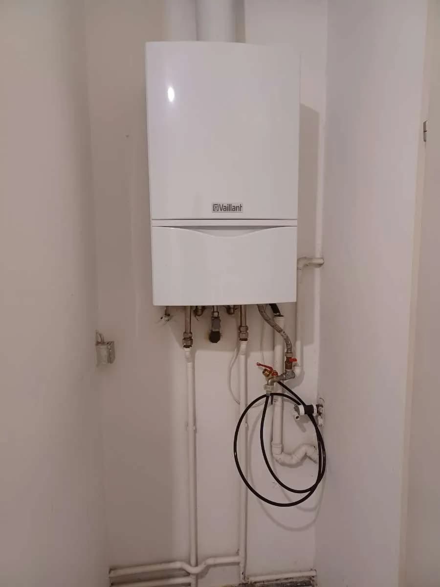 Wohnung mieten in Wiener Neustadt – 122 m², € 1.108 – Bild 9 von 9