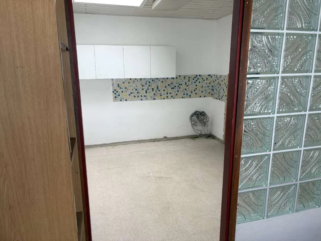 Gewerbeimmobilie mieten in Bruck-Mürzzuschlag – 60 m², € 4 – Bild 3 von 5