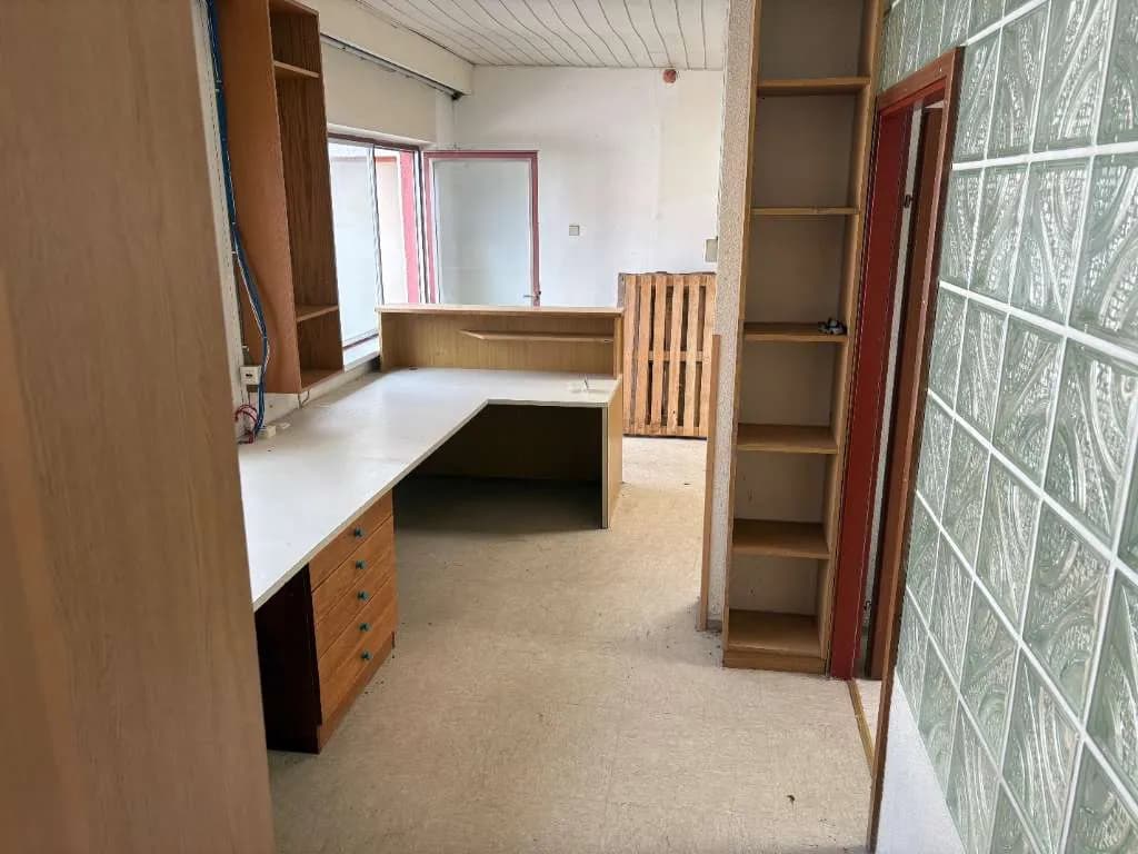 Gewerbeimmobilie mieten in Bruck-Mürzzuschlag – 60 m², € 4 – Bild 5 von 5