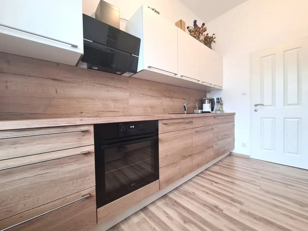Gewerbeimmobilie kaufen in Baden – 480 m², € 1.200.000 – Bild 2 von 45