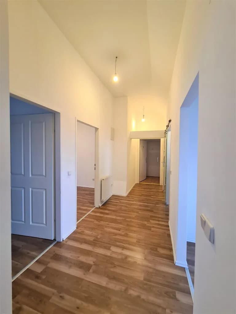 Gewerbeimmobilie kaufen in Baden – 480 m², € 1.200.000 – Bild 3 von 45