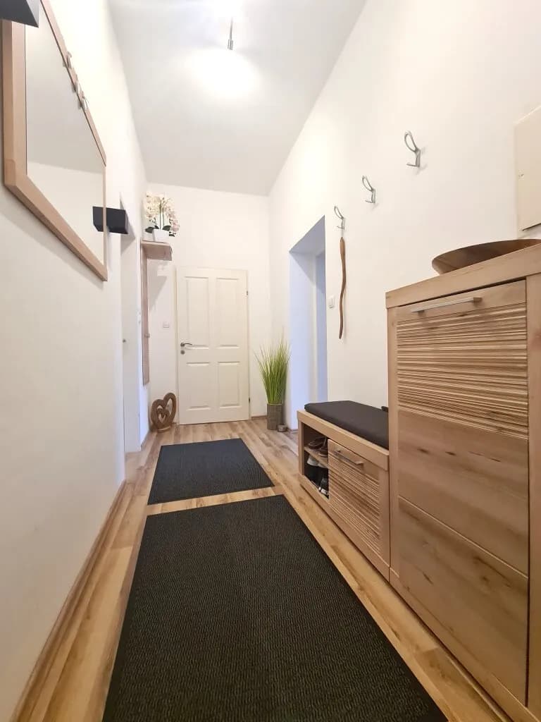 Gewerbeimmobilie kaufen in Baden – 480 m², € 1.200.000 – Bild 4 von 45