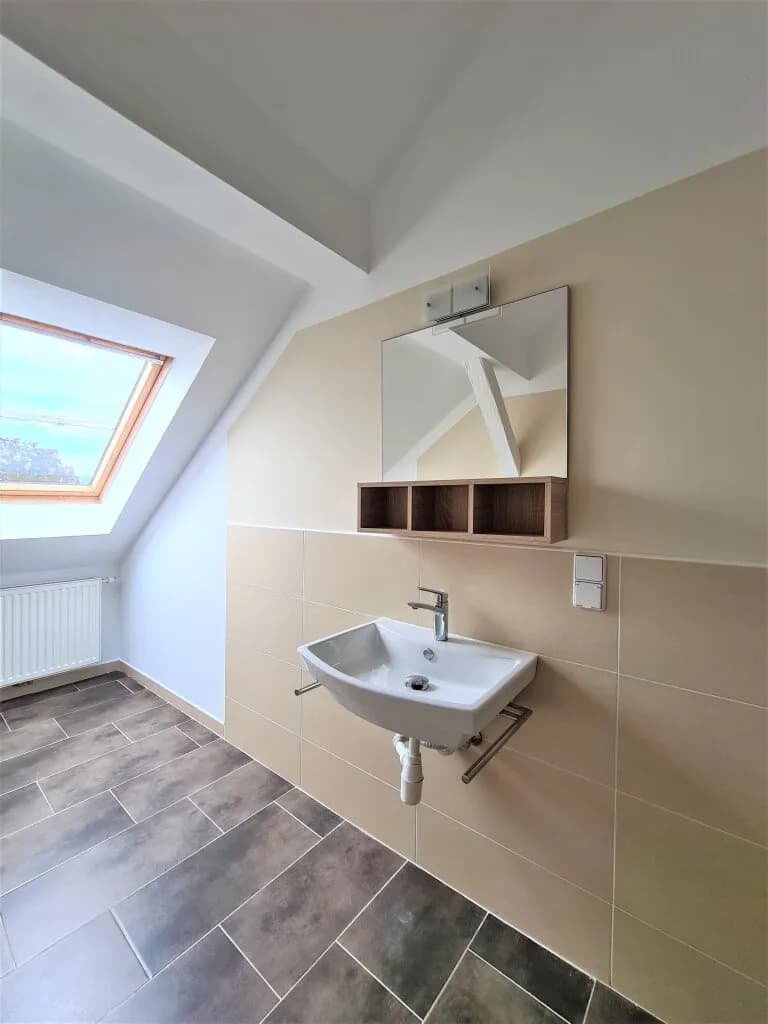 Gewerbeimmobilie kaufen in Baden – 480 m², € 1.200.000 – Bild 5 von 45