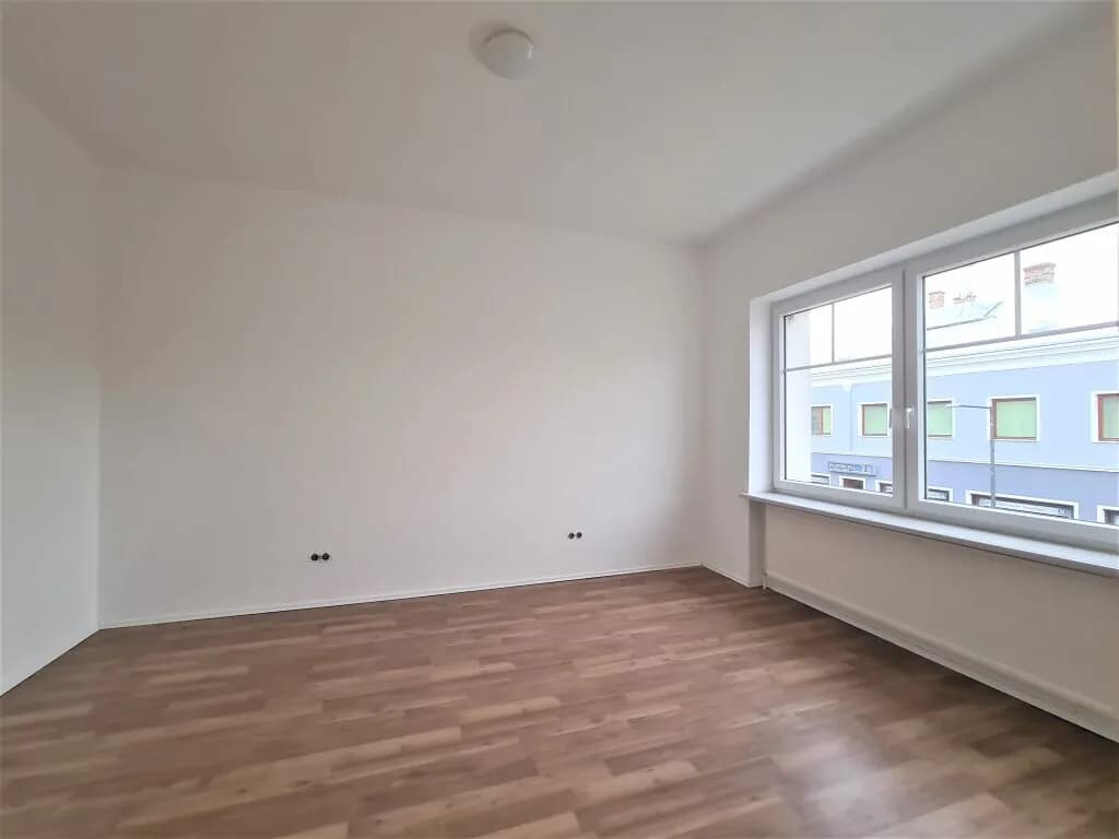 Gewerbeimmobilie kaufen in Baden – 480 m², € 1.200.000 – Bild 6 von 45
