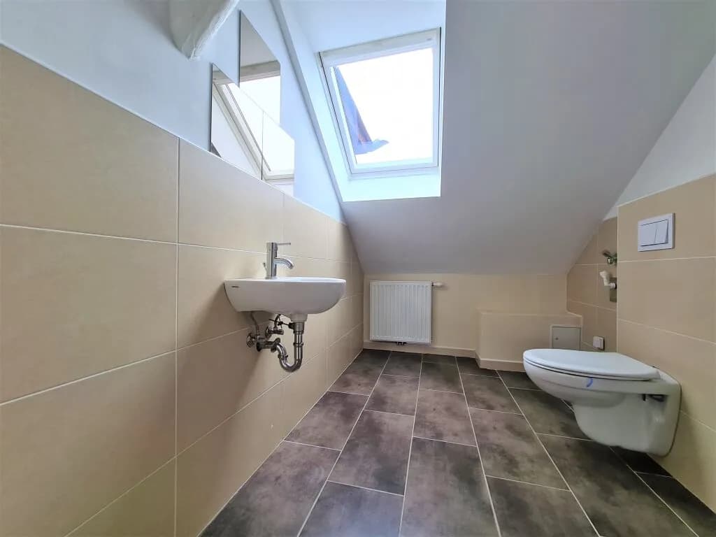 Gewerbeimmobilie kaufen in Baden – 480 m², € 1.200.000 – Bild 7 von 45