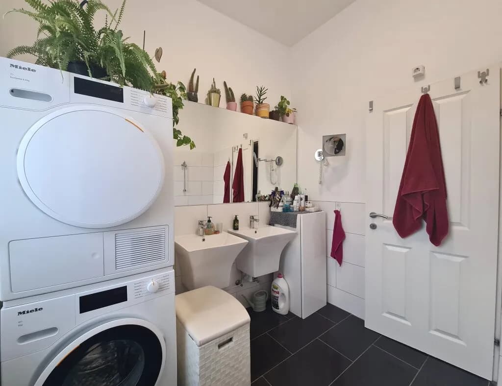 Gewerbeimmobilie kaufen in Baden – 480 m², € 1.200.000 – Bild 8 von 45
