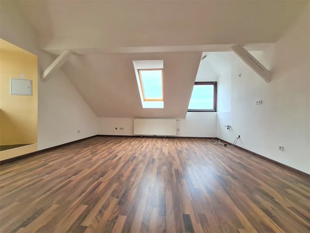 Gewerbeimmobilie kaufen in Baden – 480 m², € 1.200.000 – Bild 9 von 45