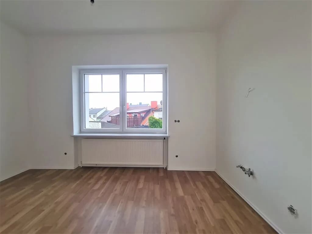 Gewerbeimmobilie kaufen in Baden – 480 m², € 1.200.000 – Bild 10 von 45