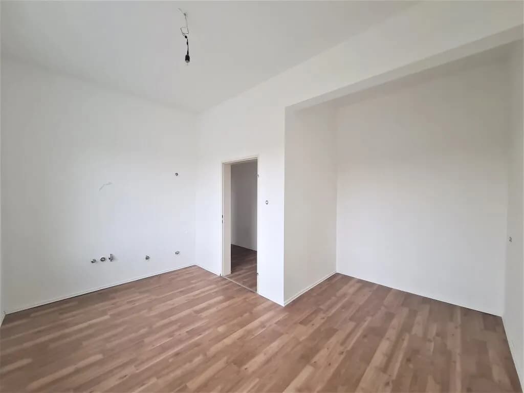 Gewerbeimmobilie kaufen in Baden – 480 m², € 1.200.000 – Bild 11 von 45