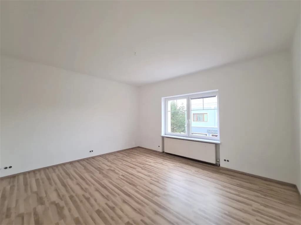 Gewerbeimmobilie kaufen in Baden – 480 m², € 1.200.000 – Bild 13 von 45
