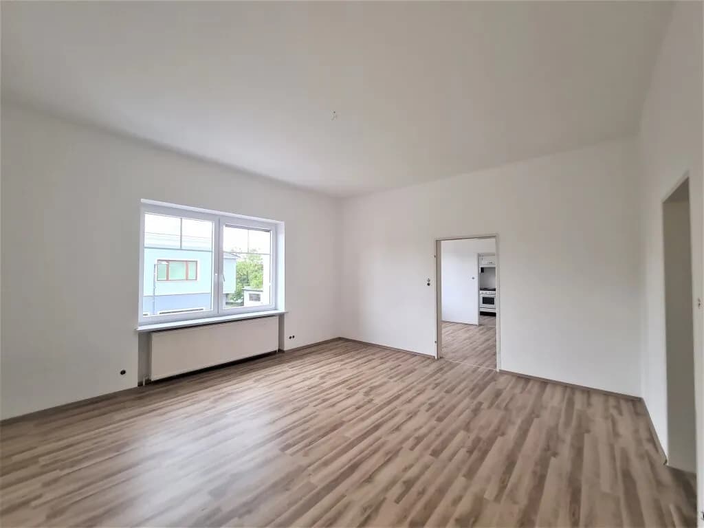 Gewerbeimmobilie kaufen in Baden – 480 m², € 1.200.000 – Bild 14 von 45