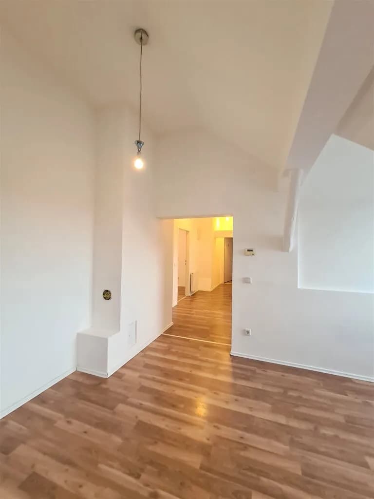 Gewerbeimmobilie kaufen in Baden – 480 m², € 1.200.000 – Bild 15 von 45