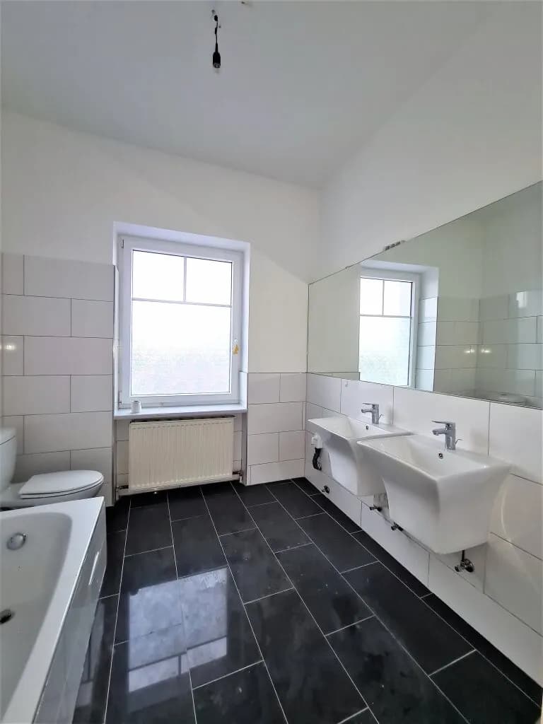 Gewerbeimmobilie kaufen in Baden – 480 m², € 1.200.000 – Bild 16 von 45