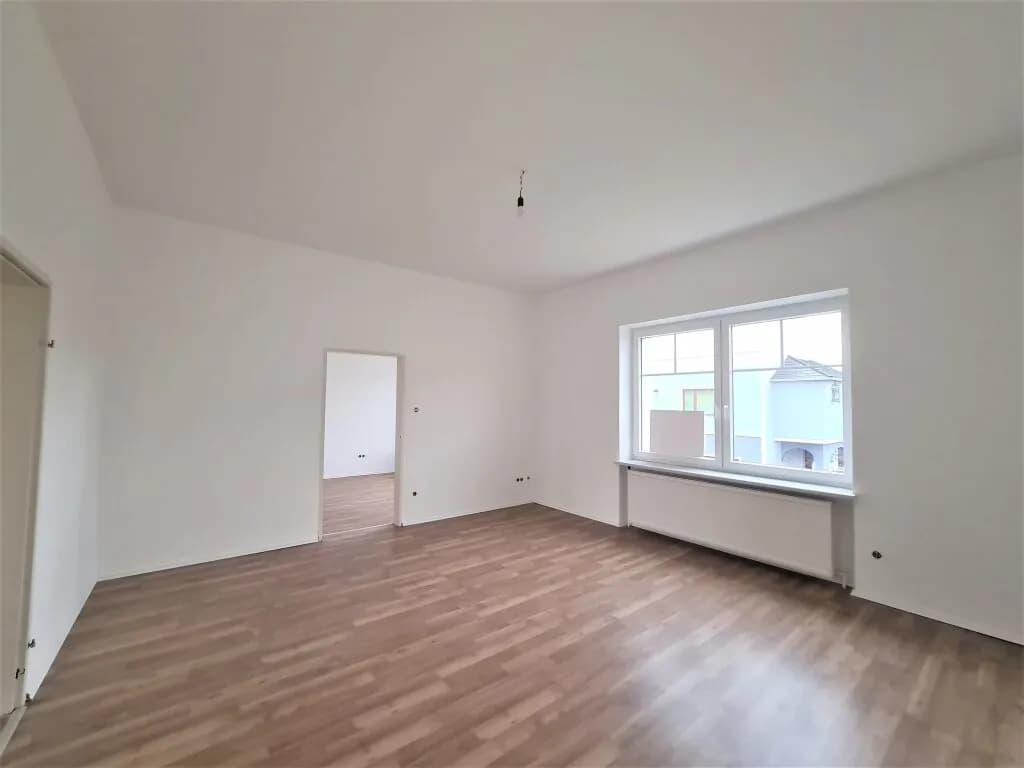 Gewerbeimmobilie kaufen in Baden – 480 m², € 1.200.000 – Bild 17 von 45