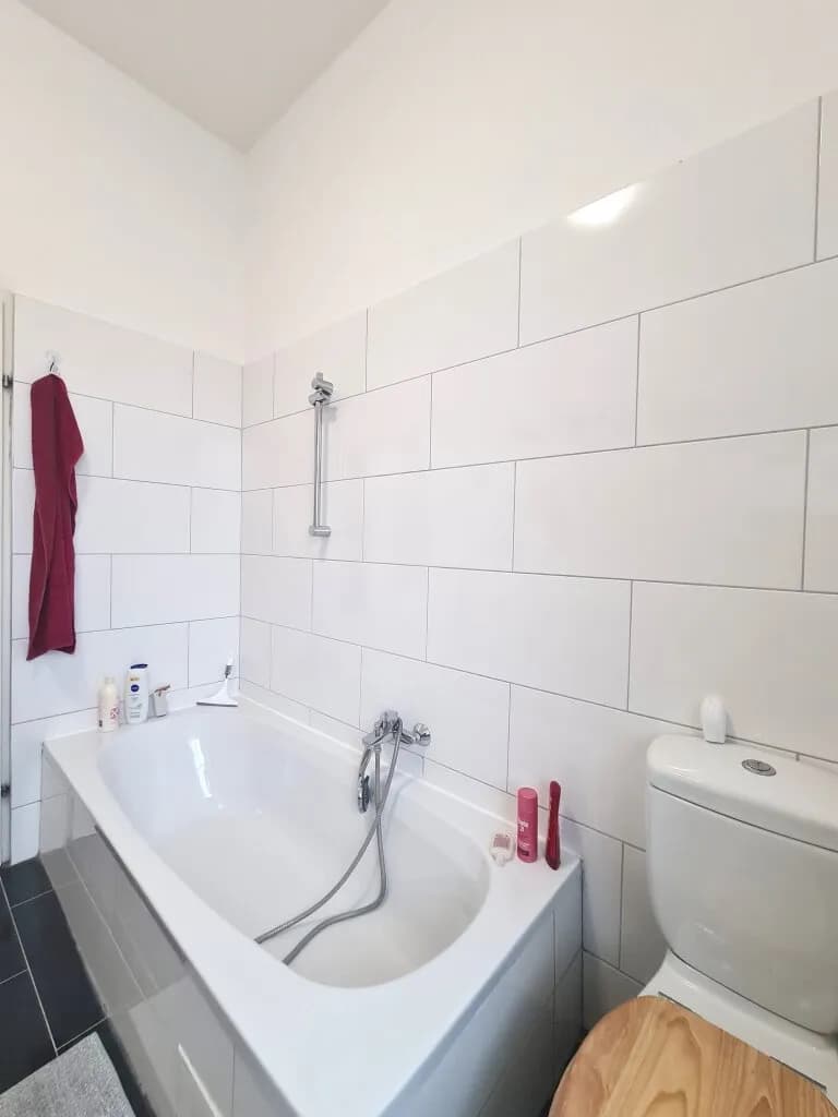 Gewerbeimmobilie kaufen in Baden – 480 m², € 1.200.000 – Bild 18 von 45