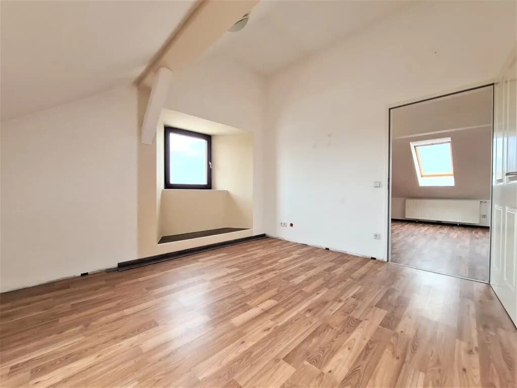 Gewerbeimmobilie kaufen in Baden – 480 m², € 1.200.000 – Bild 20 von 45