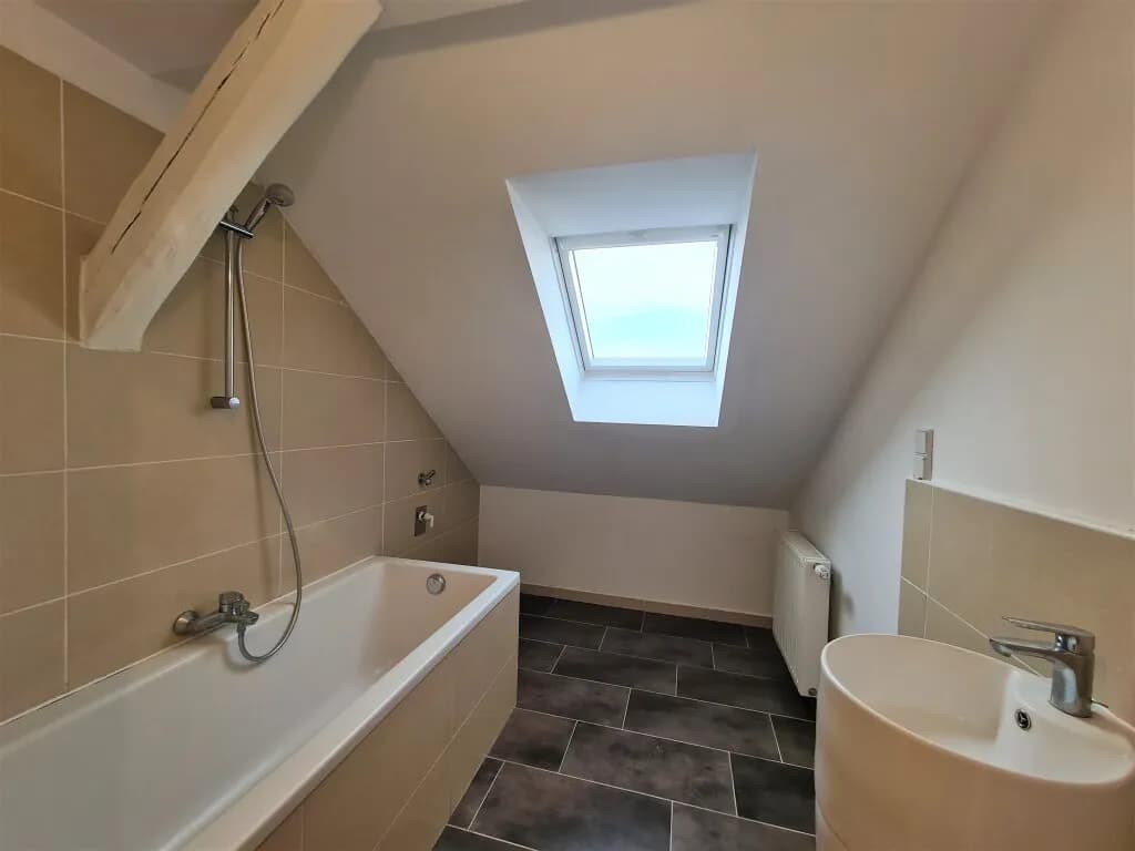 Gewerbeimmobilie kaufen in Baden – 480 m², € 1.200.000 – Bild 22 von 45
