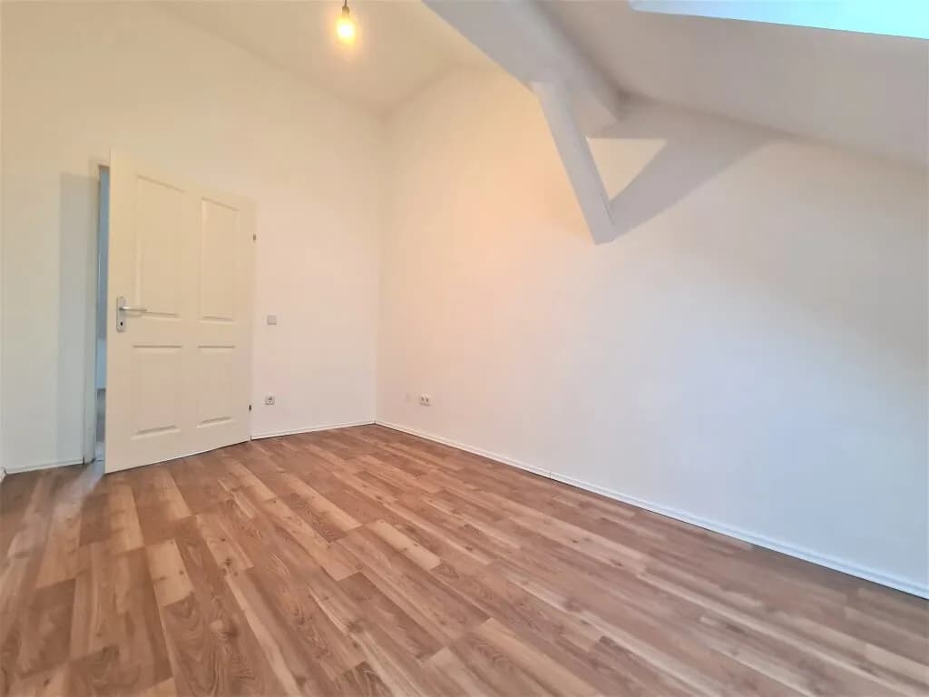 Gewerbeimmobilie kaufen in Baden – 480 m², € 1.200.000 – Bild 23 von 45