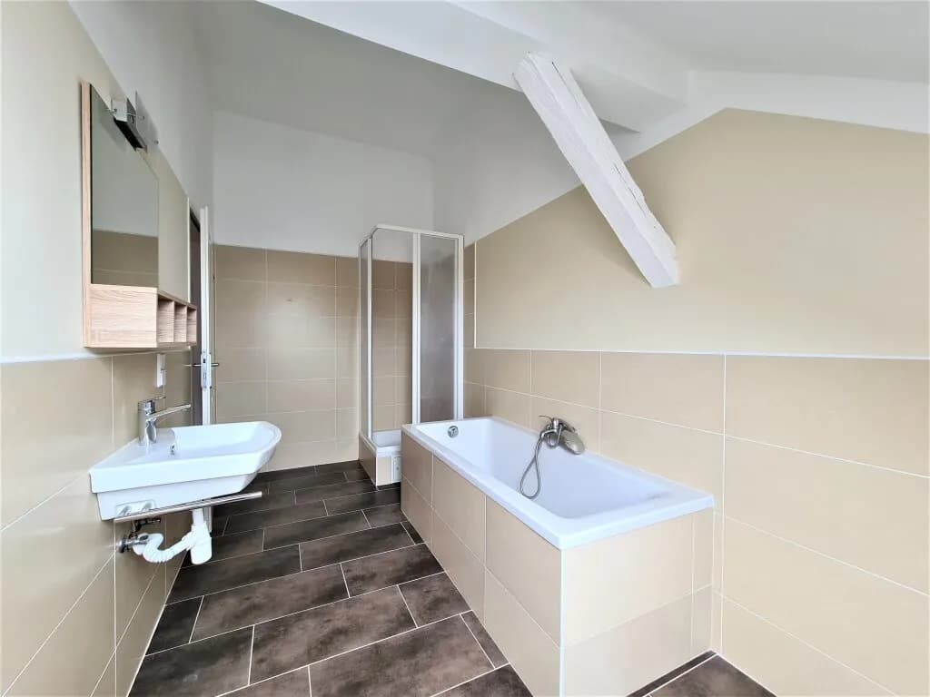 Gewerbeimmobilie kaufen in Baden – 480 m², € 1.200.000 – Bild 24 von 45