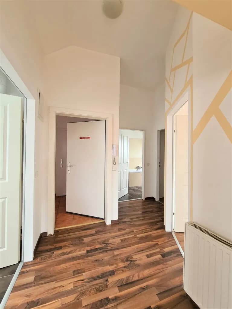 Gewerbeimmobilie kaufen in Baden – 480 m², € 1.200.000 – Bild 25 von 45