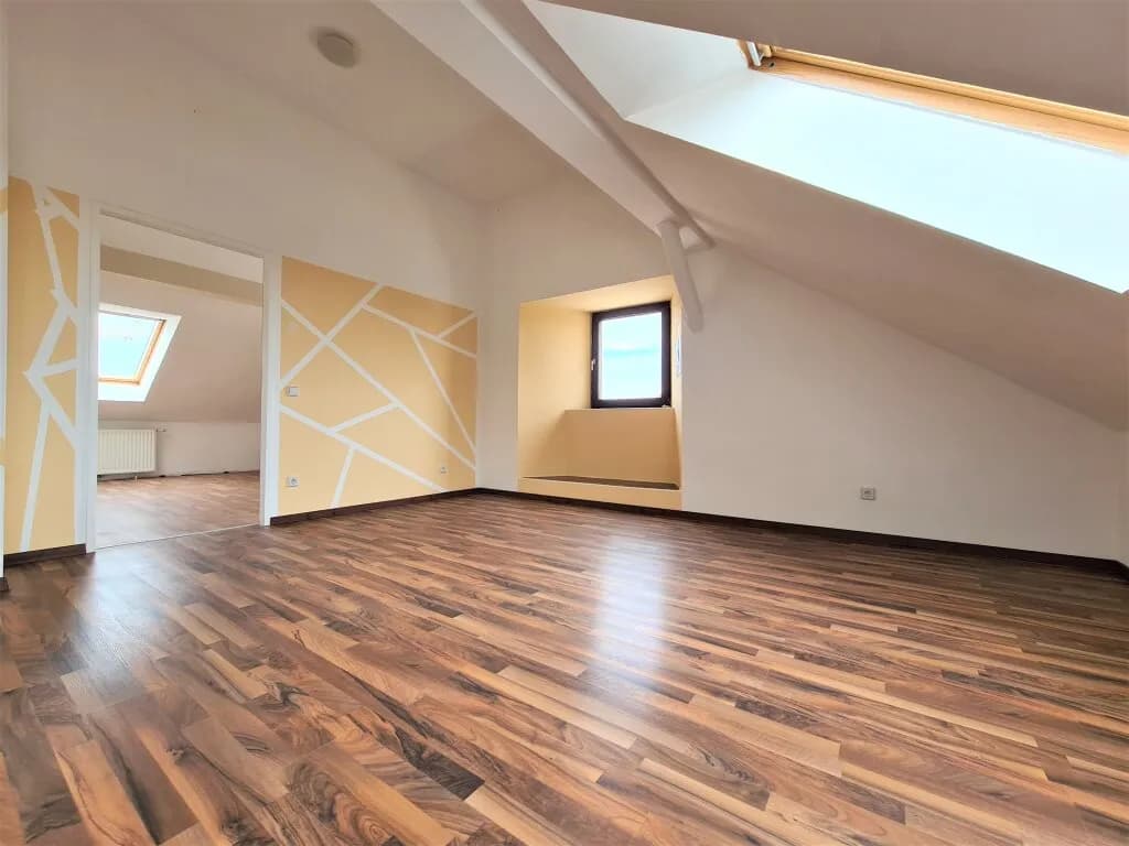 Gewerbeimmobilie kaufen in Baden – 480 m², € 1.200.000 – Bild 26 von 45