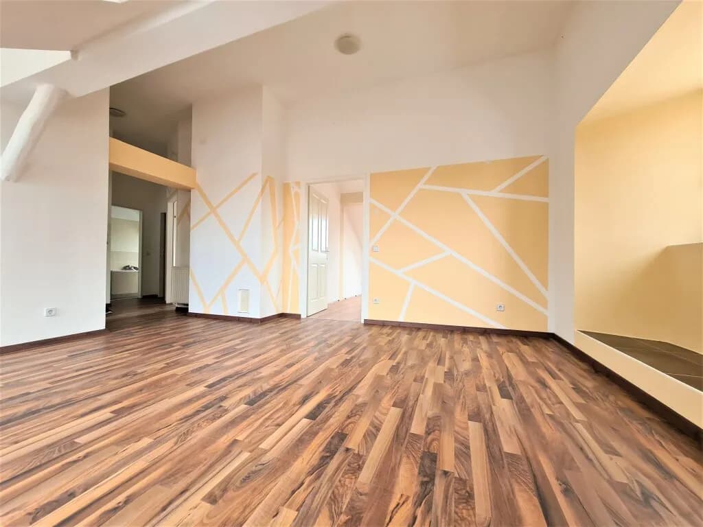Gewerbeimmobilie kaufen in Baden – 480 m², € 1.200.000 – Bild 27 von 45