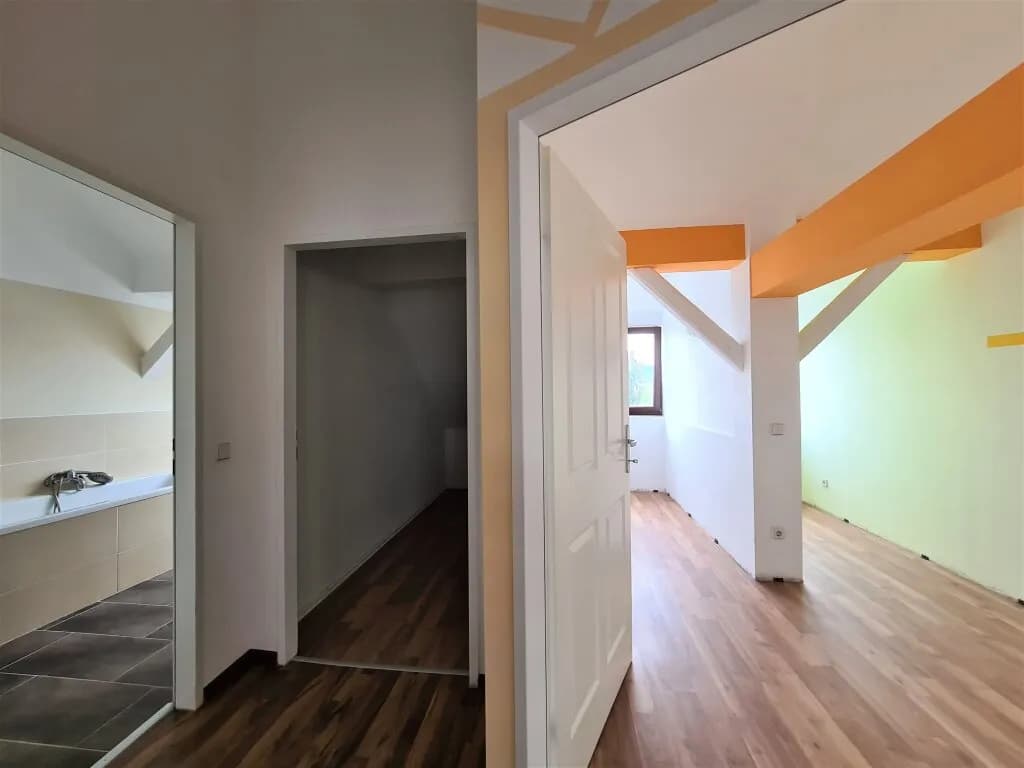 Gewerbeimmobilie kaufen in Baden – 480 m², € 1.200.000 – Bild 28 von 45