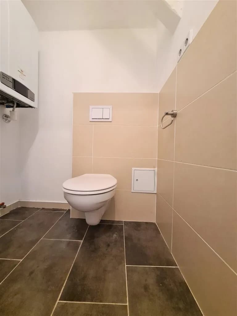 Gewerbeimmobilie kaufen in Baden – 480 m², € 1.200.000 – Bild 29 von 45