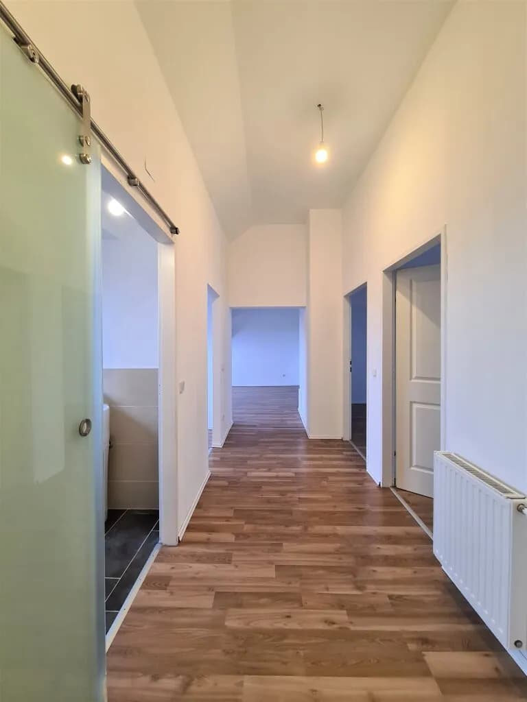 Gewerbeimmobilie kaufen in Baden – 480 m², € 1.200.000 – Bild 30 von 45
