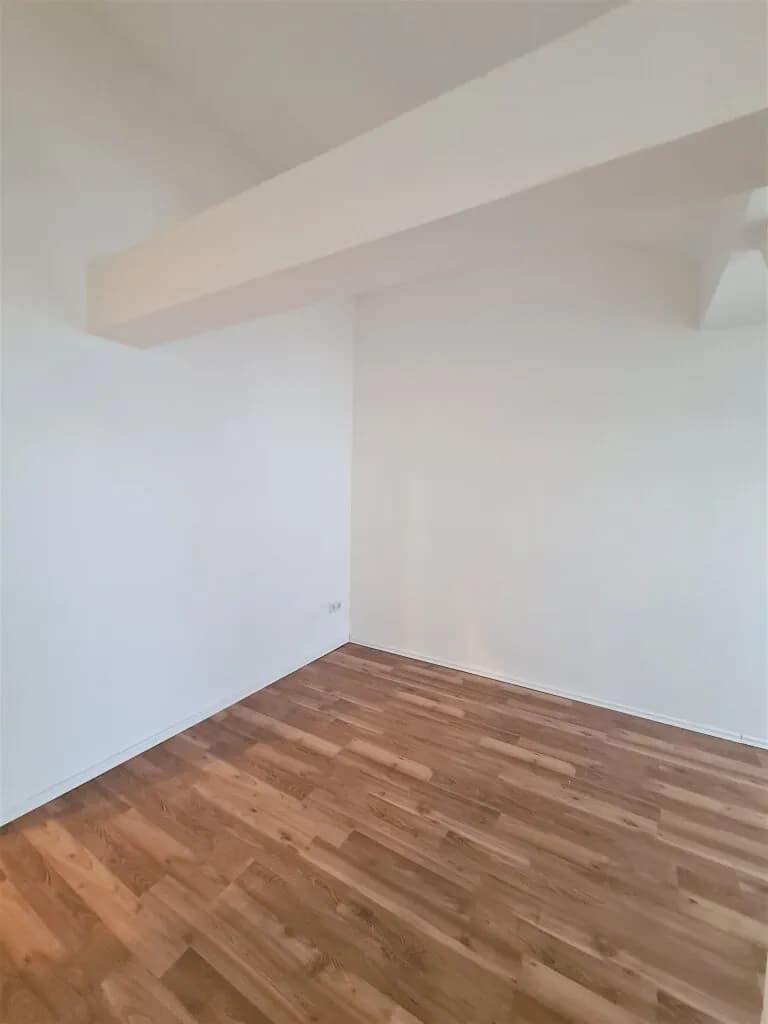 Gewerbeimmobilie kaufen in Baden – 480 m², € 1.200.000 – Bild 31 von 45