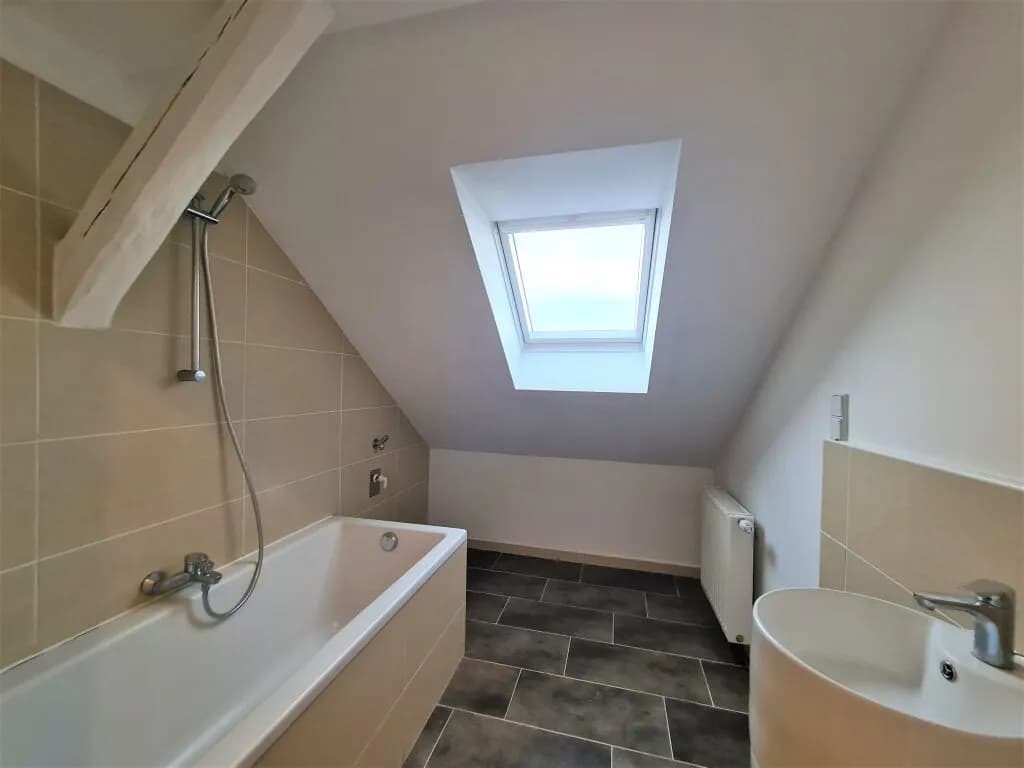 Gewerbeimmobilie kaufen in Baden – 480 m², € 1.200.000 – Bild 32 von 45