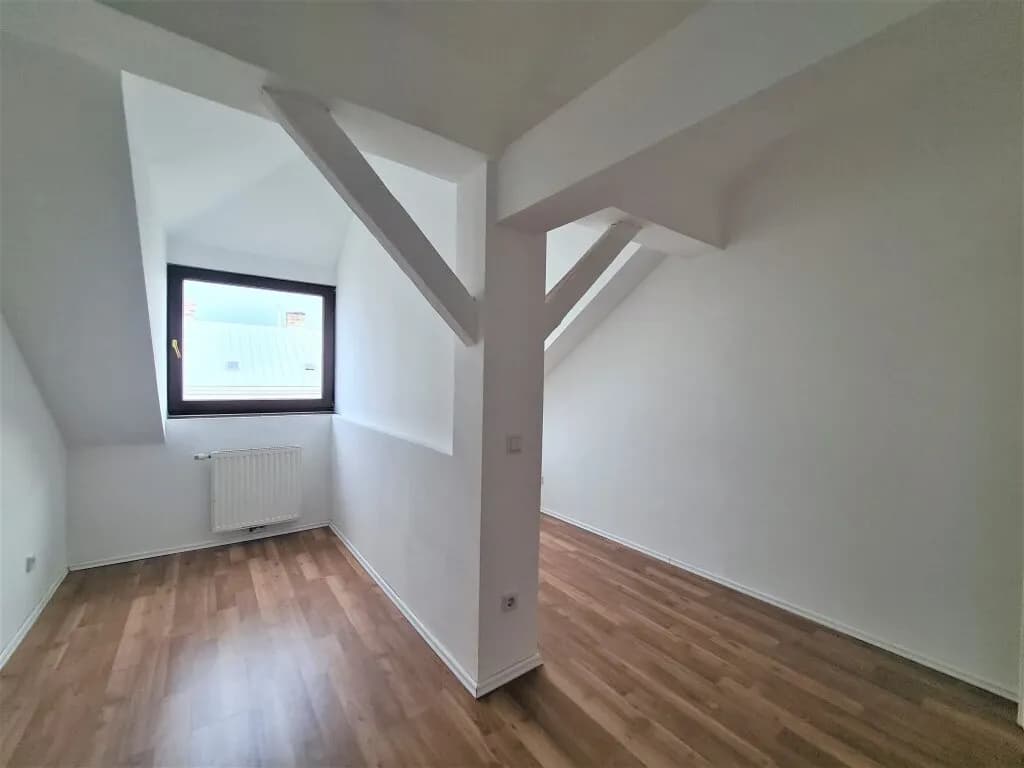 Gewerbeimmobilie kaufen in Baden – 480 m², € 1.200.000 – Bild 33 von 45