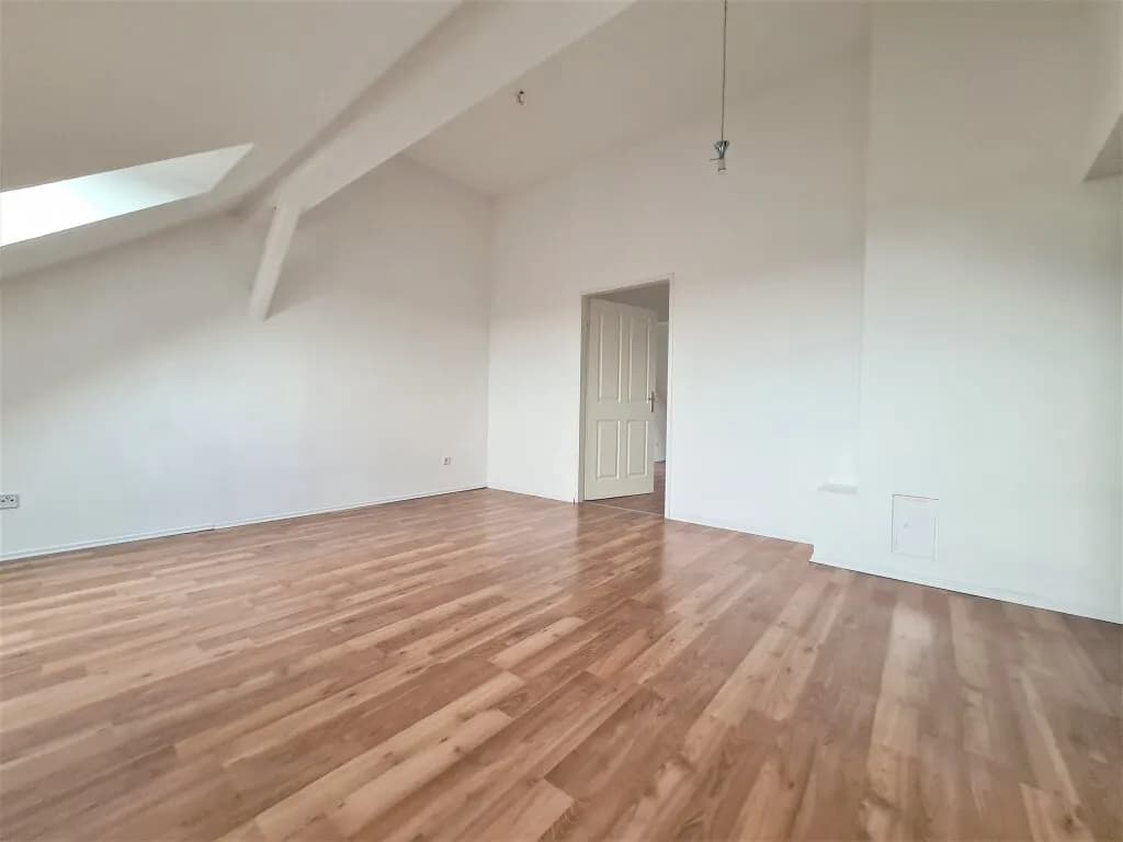 Gewerbeimmobilie kaufen in Baden – 480 m², € 1.200.000 – Bild 34 von 45
