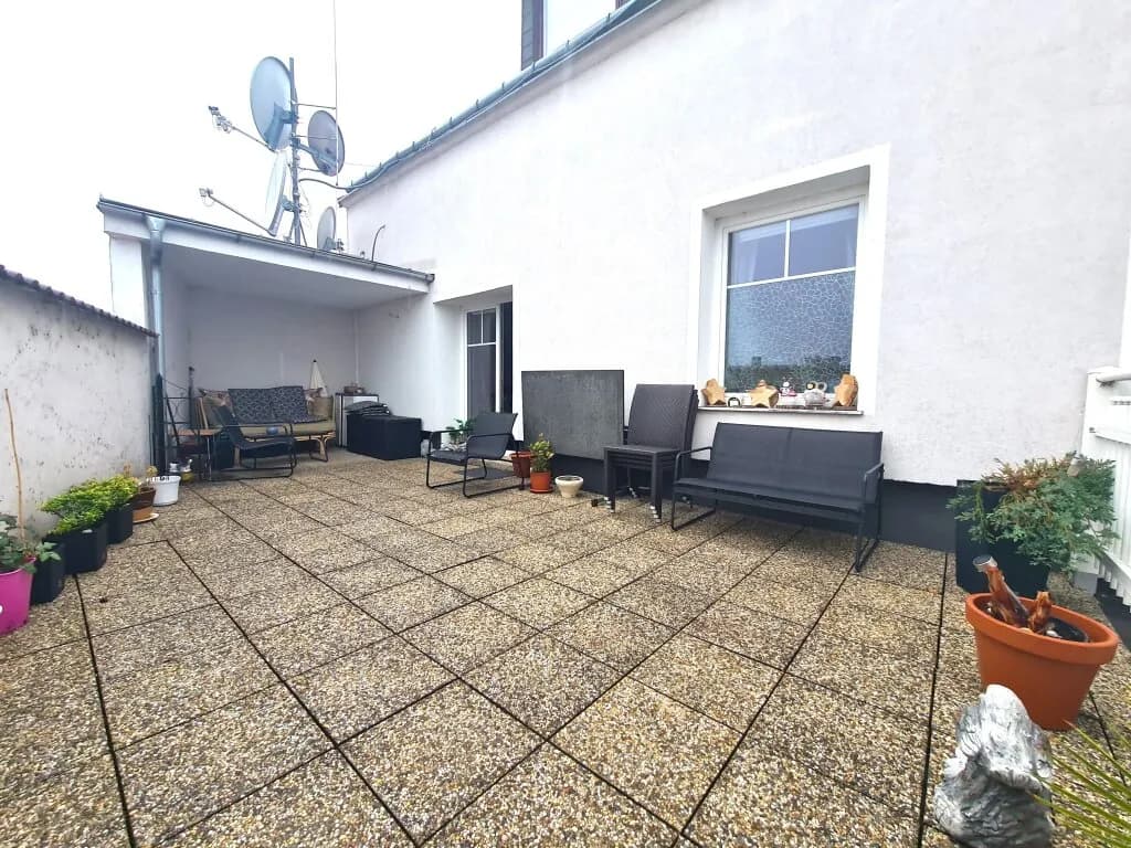 Gewerbeimmobilie kaufen in Baden – 480 m², € 1.200.000 – Bild 35 von 45