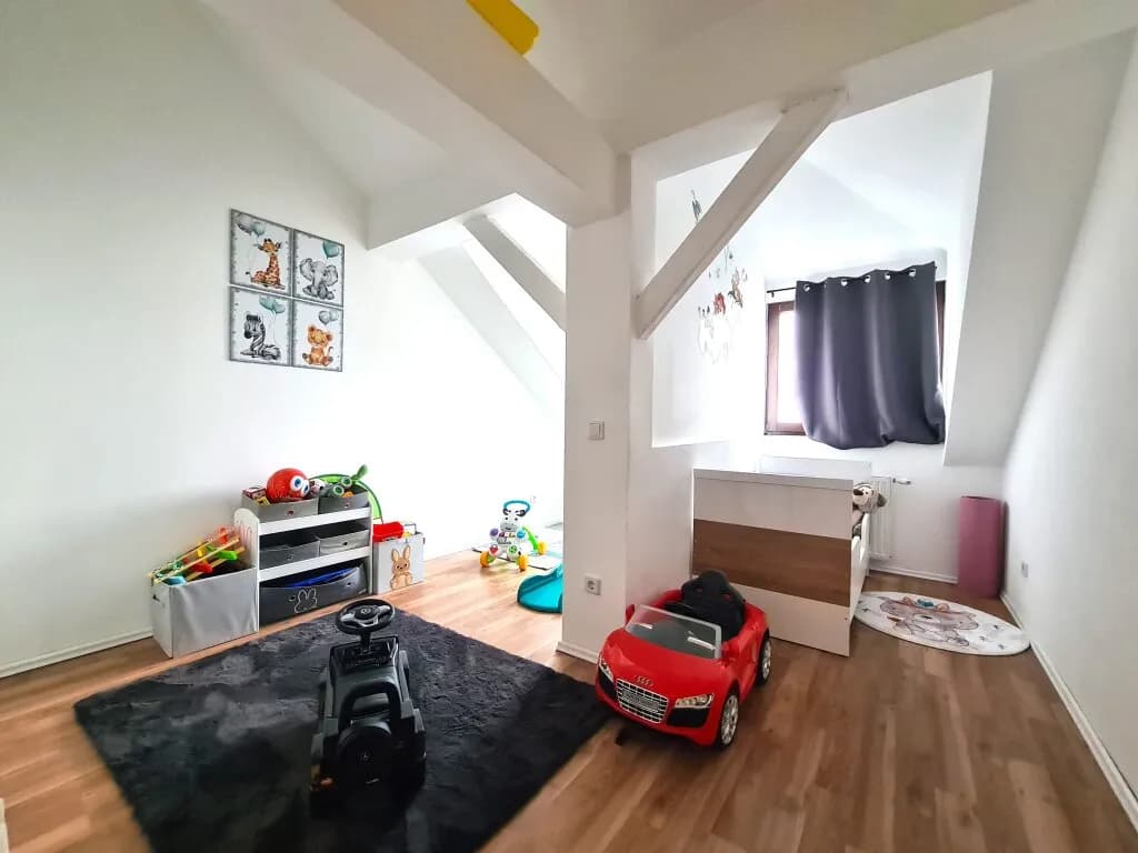 Gewerbeimmobilie kaufen in Baden – 480 m², € 1.200.000 – Bild 36 von 45