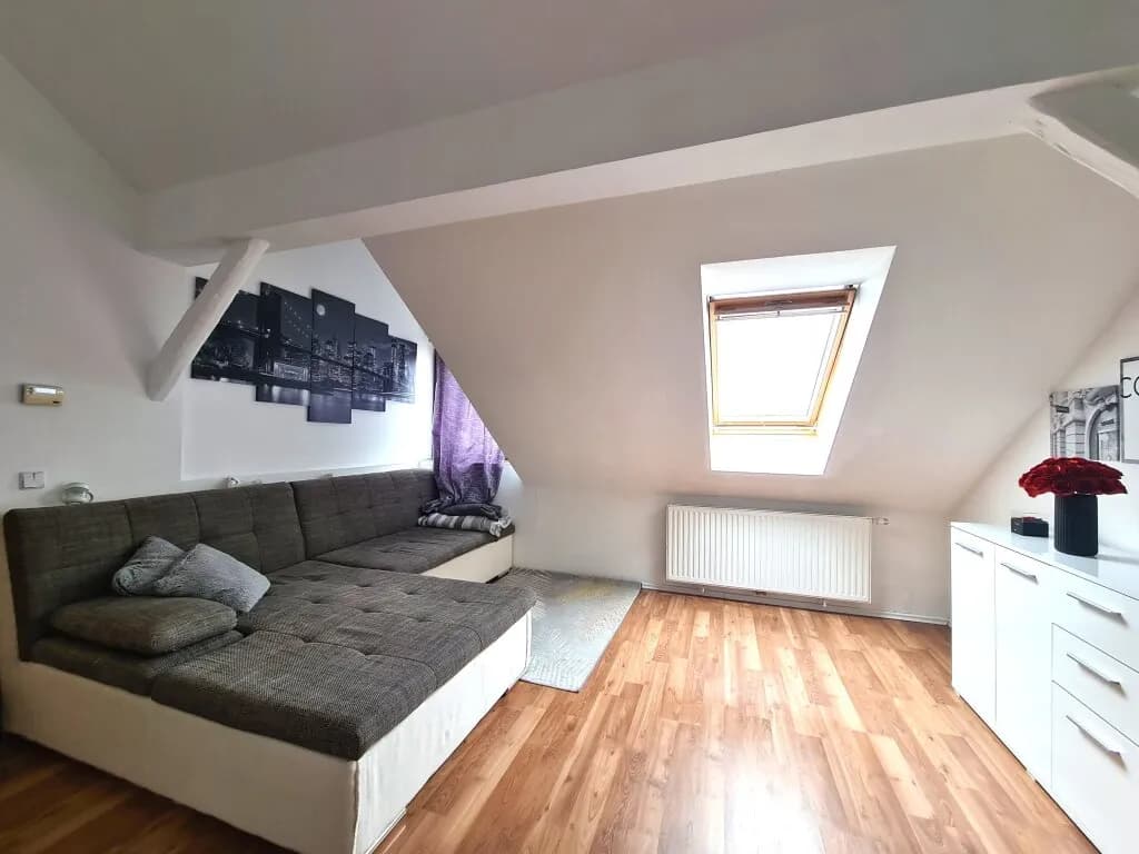 Gewerbeimmobilie kaufen in Baden – 480 m², € 1.200.000 – Bild 37 von 45