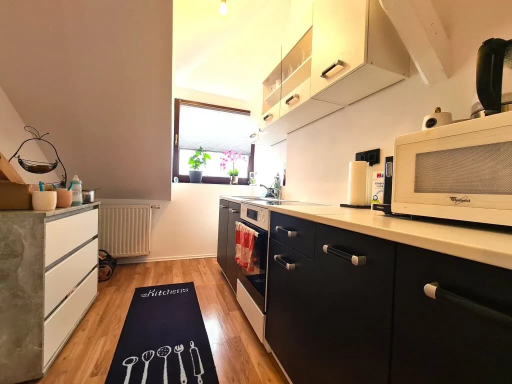 Gewerbeimmobilie kaufen in Baden – 480 m², € 1.200.000 – Bild 38 von 45
