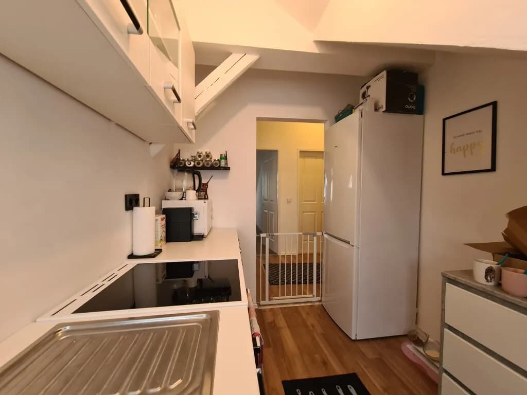 Gewerbeimmobilie kaufen in Baden – 480 m², € 1.200.000 – Bild 39 von 45