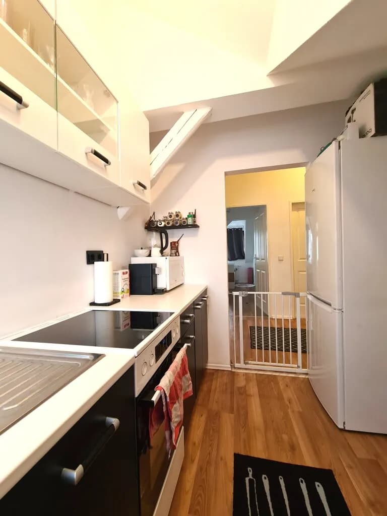 Gewerbeimmobilie kaufen in Baden – 480 m², € 1.200.000 – Bild 40 von 45