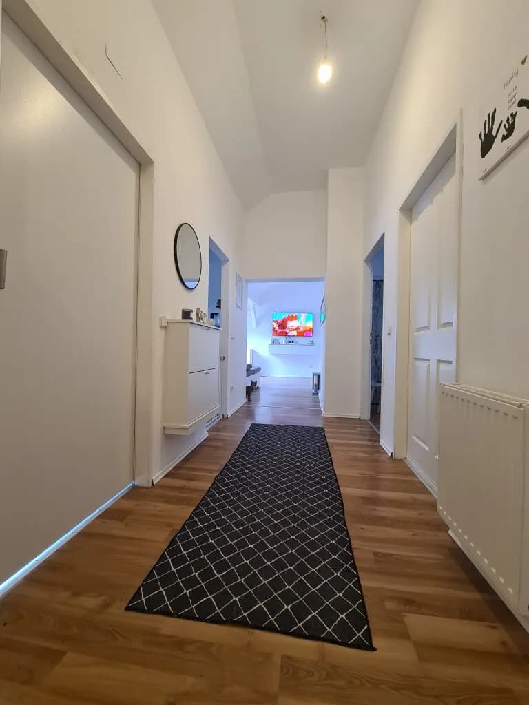 Gewerbeimmobilie kaufen in Baden – 480 m², € 1.200.000 – Bild 41 von 45
