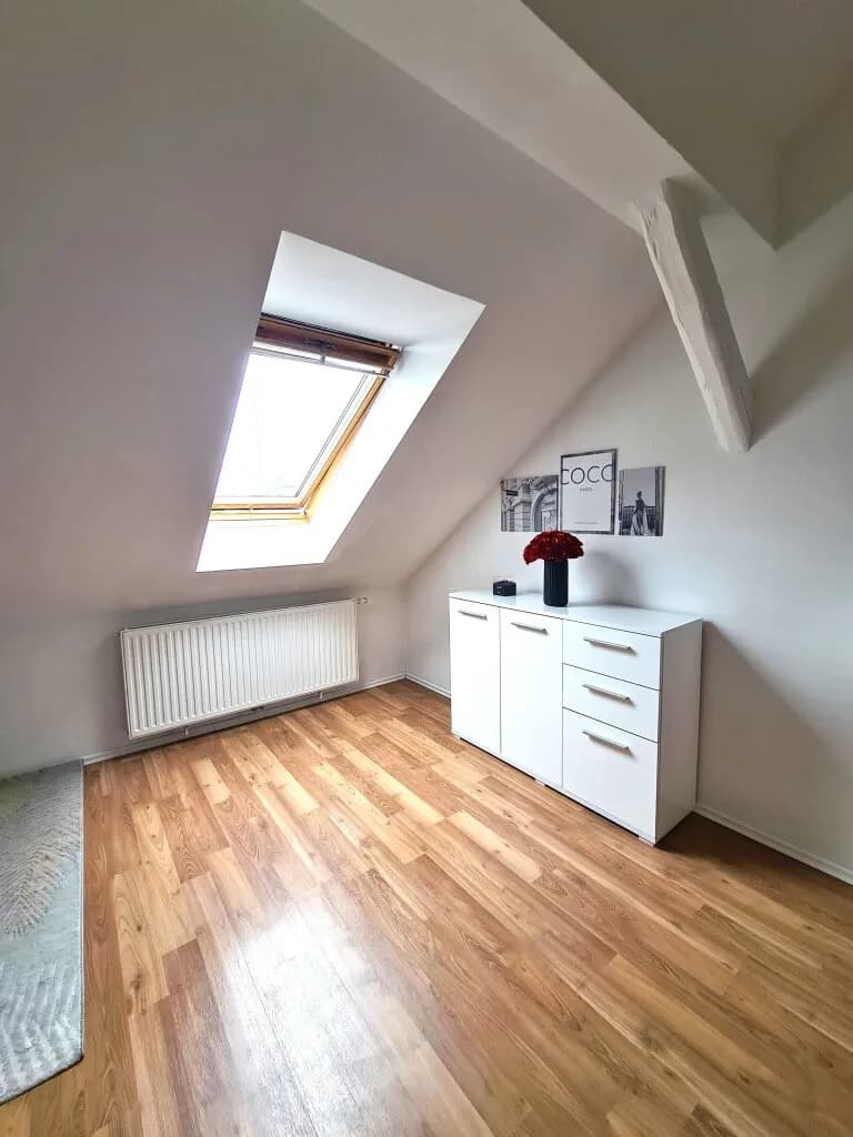 Gewerbeimmobilie kaufen in Baden – 480 m², € 1.200.000 – Bild 42 von 45