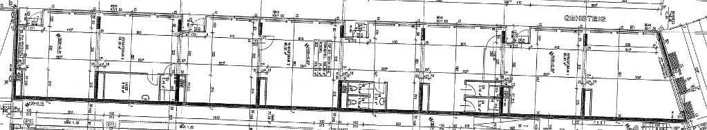 Gewerbeimmobilie mieten in Wien – 310 m², € 3.967 – Bild 2 von 5