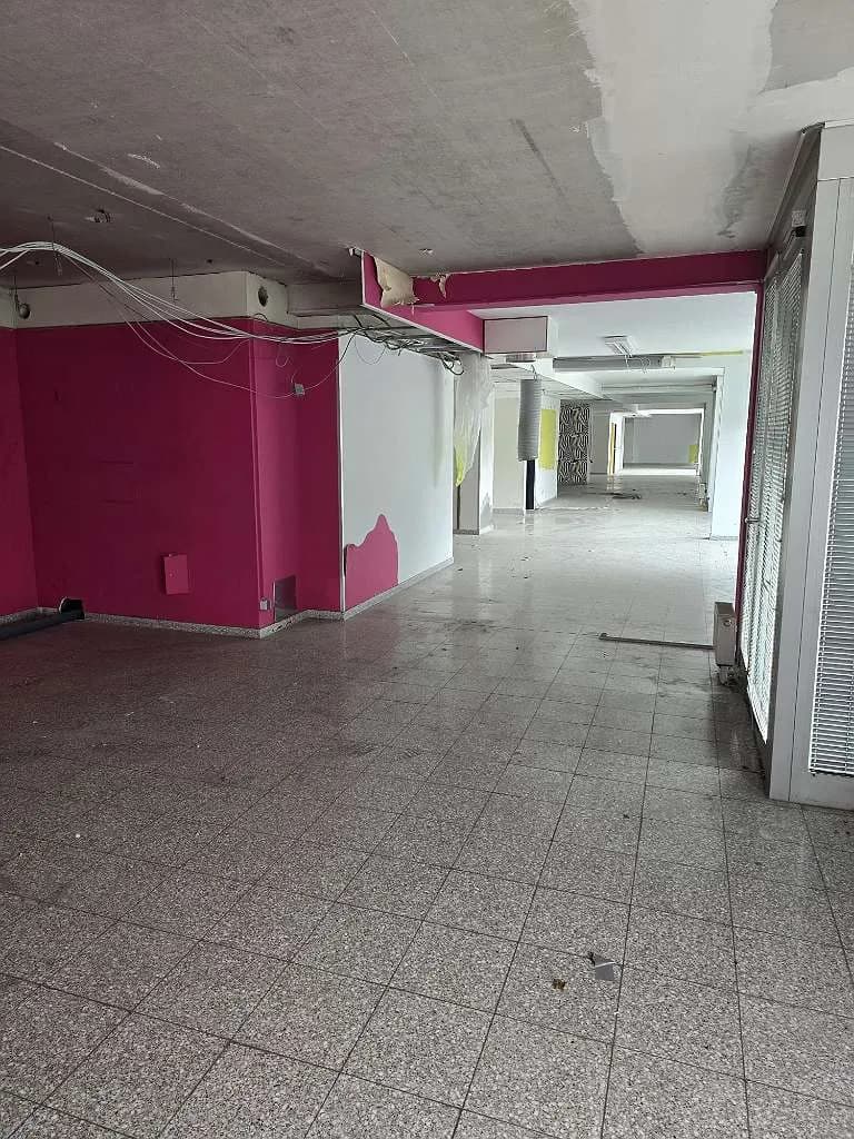Gewerbeimmobilie mieten in Wien – 310 m², € 3.967 – Bild 3 von 5