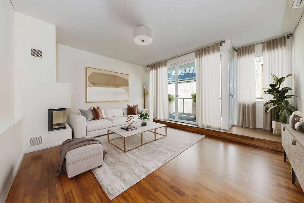 5-Zimmer-Wohnung kaufen in Wien – 155,7 m², € 2.800.000 – Bild 1 von 10