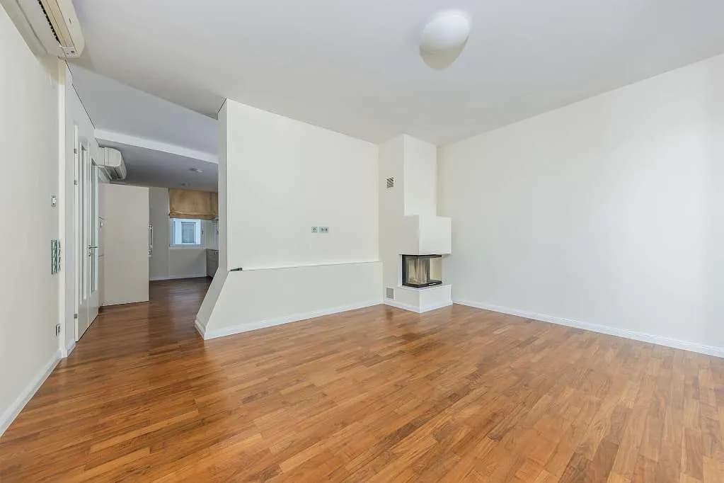 5-Zimmer-Wohnung kaufen in Wien – 155,7 m², € 2.800.000 – Bild 2 von 10