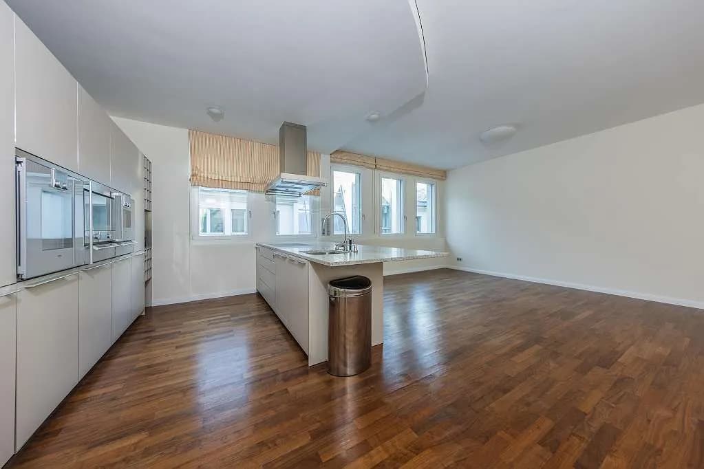 5-Zimmer-Wohnung kaufen in Wien – 155,7 m², € 2.800.000 – Bild 3 von 10
