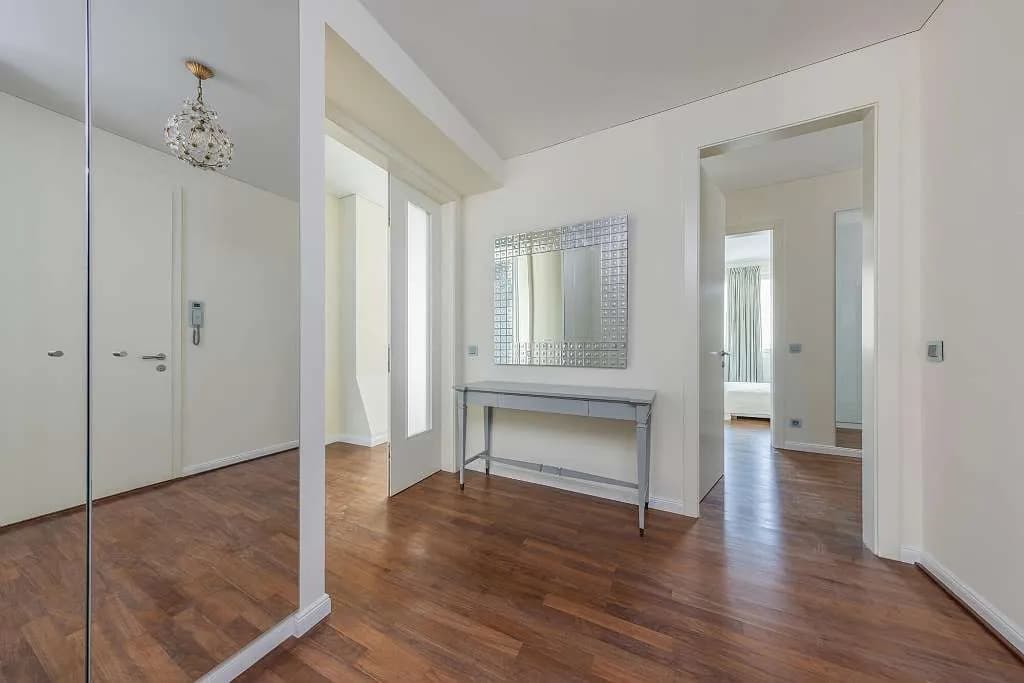 5-Zimmer-Wohnung kaufen in Wien – 155,7 m², € 2.800.000 – Bild 4 von 10