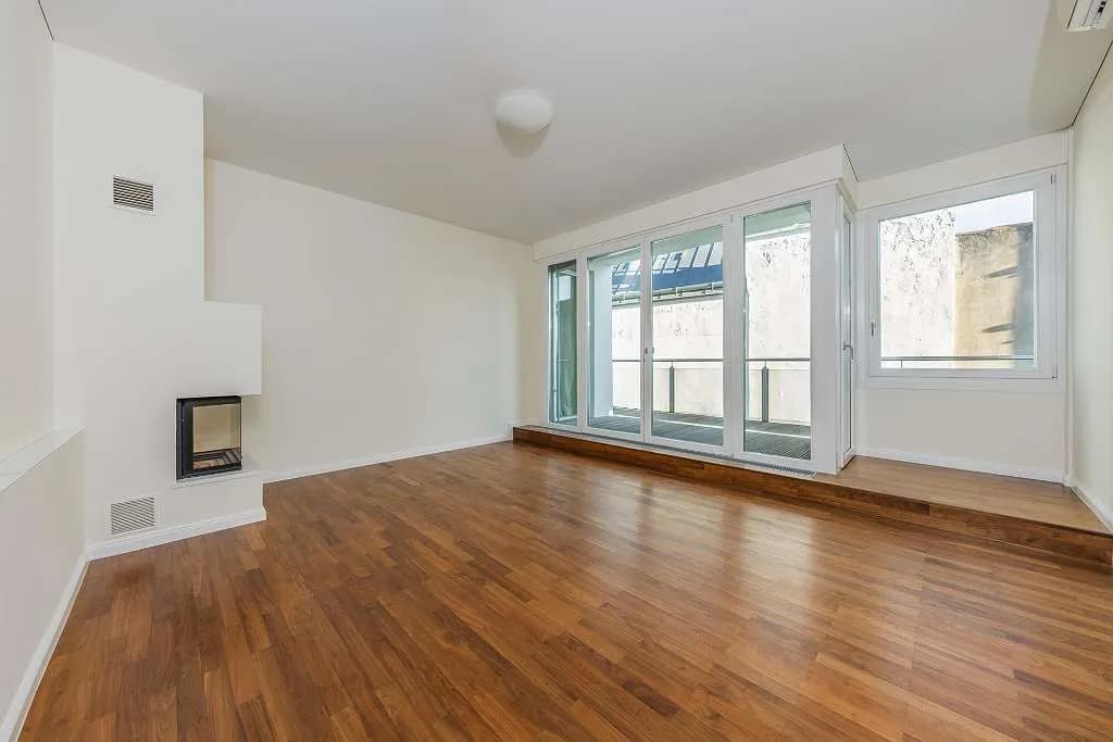 5-Zimmer-Wohnung kaufen in Wien – 155,7 m², € 2.800.000 – Bild 5 von 10
