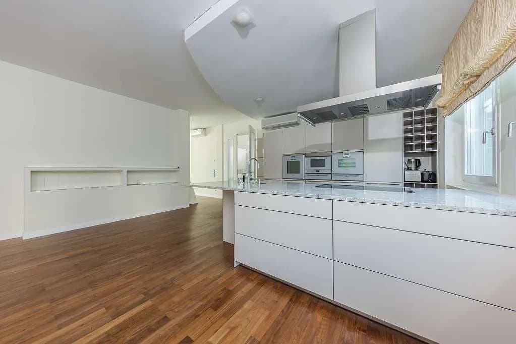 5-Zimmer-Wohnung kaufen in Wien – 155,7 m², € 2.800.000 – Bild 6 von 10