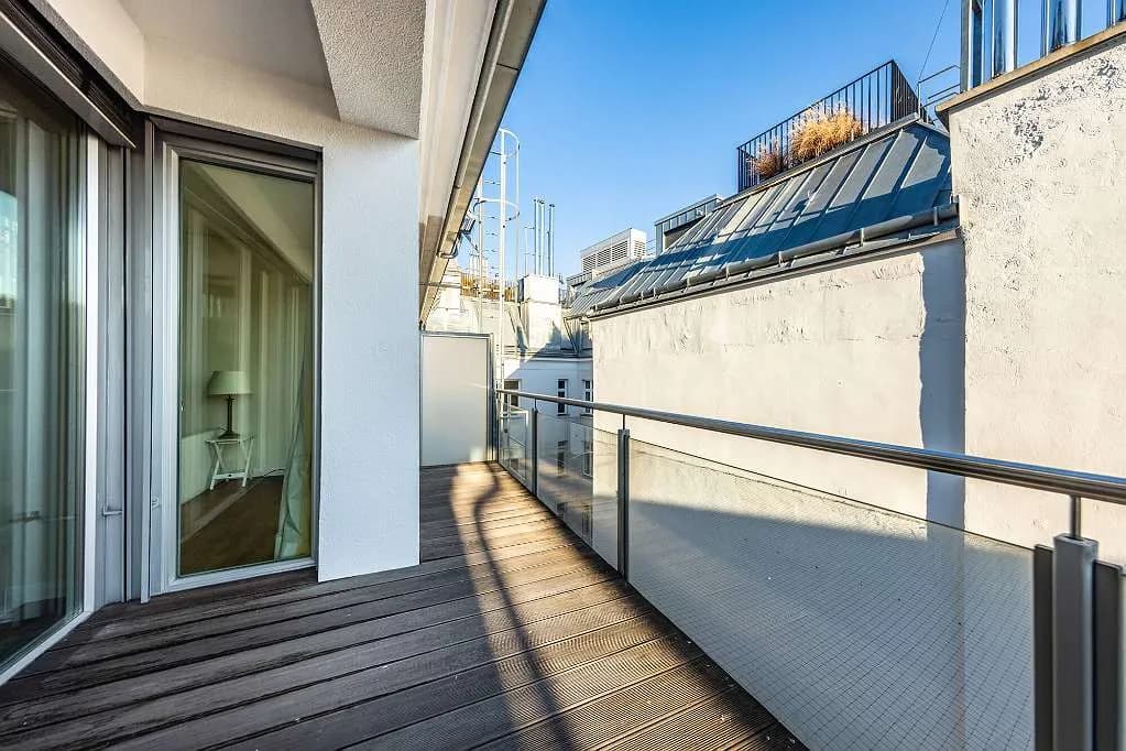 5-Zimmer-Wohnung kaufen in Wien – 155,7 m², € 2.800.000 – Bild 8 von 10